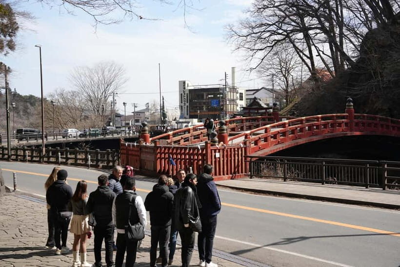 Nikko: Kegon Falls, Lake Chuzenji & Toshogu Temple - The Practicalities: What You Need to Know