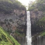 Nikko, Nature and World Heritage - Final Thoughts: Is This Tour Right for You?