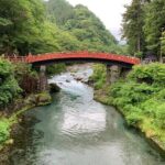 Nikko one day trip GREEN NUMBER PLATES - What Makes This Tour Stand Out?