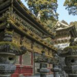 Nikko Private Custom Tour with Local Guide - The Sum Up: Who Should Book This Tour?