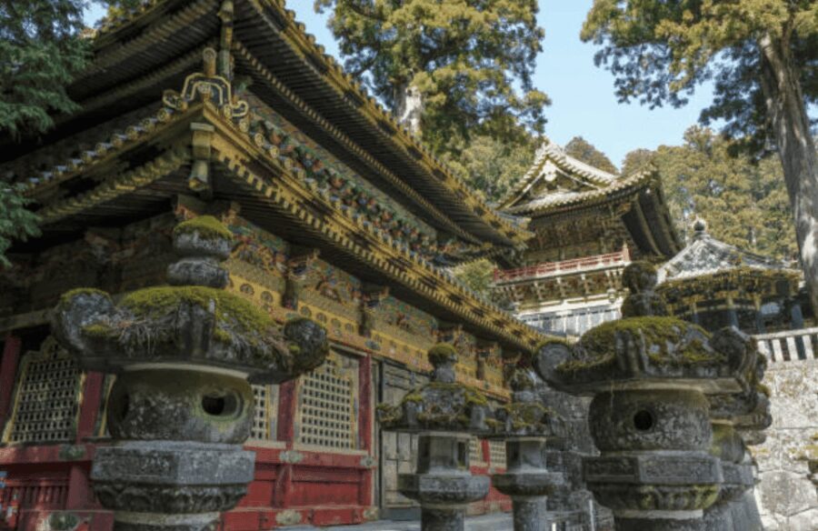 Nikko Private Custom Tour with Local Guide - The Sum Up: Who Should Book This Tour?
