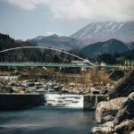 Nikko Private Customizable Full Day Tour - Final Thoughts