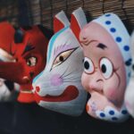 Nikko Private Customizable Half Day Tour - FAQ