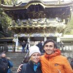 Nikko Private Full day Tour: English Speaking Driver, No Guide - What’s Included and What’s Not