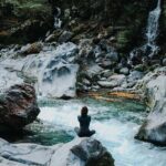 Nikko Private SightSeeing Day Tour (From Tokyo) - FAQs