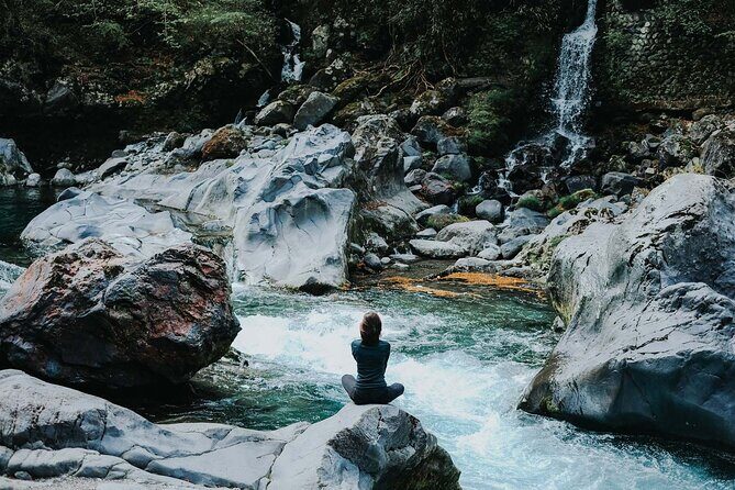 Nikko Private SightSeeing Day Tour (From Tokyo) - FAQs