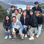 Nikko Private Tour To-and-From Tochigi up to 12 Guests - Price & Value Analysis