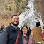 Nikko Private Tour To-and-From Tokyo up to 12 Guests - FAQs