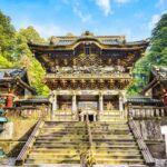 Nikko: Private Walking Tour with Local Guide - Who Will Enjoy This Tour?