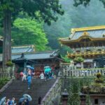 Nikko World Heritage Tour With English Drivers - The Details That Make This Tour Stand Out
