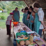 Nilaveli: Sri Lankan Cooking Class with a Local Family - A Deep Dive into the Cooking Class Experience