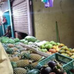 Nilaveli; Trinco City tour by Tuk Tuk - Exploring Trincomalee on a Tuk Tuk