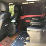 Ningbo and its surrounding private tour - FAQs