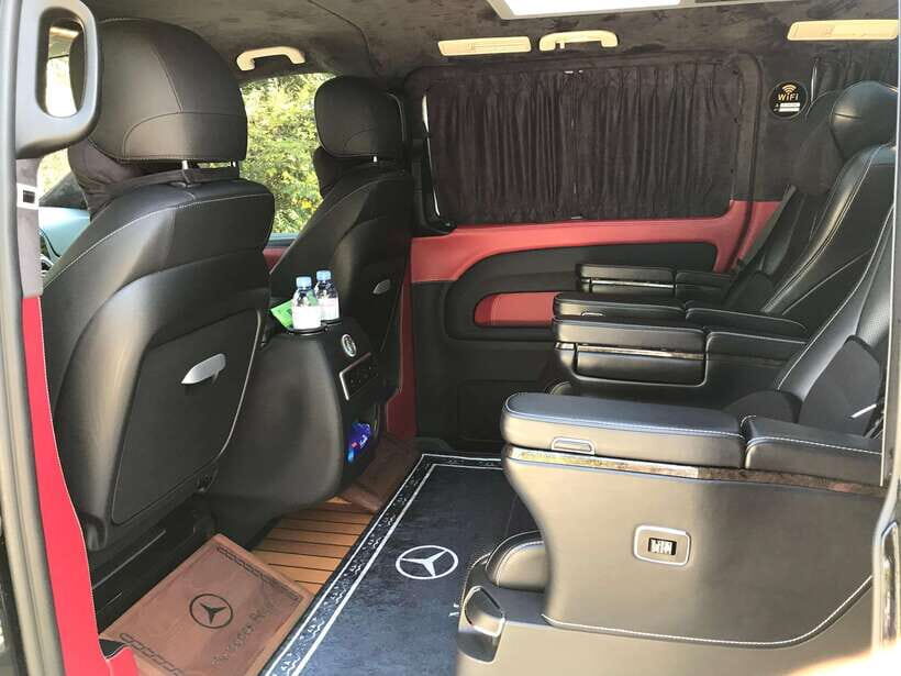 Ningbo and its surrounding private tour - FAQs