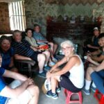 Ninh Binh 2 Day 1 Night Trip Small Group Tour With 4 star Hotel - Who Would Love This Tour?