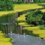 Ninh Binh 2 Days 1 Night Tour - Why This Tour Works for Travelers