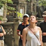 Ninh Binh 2 Days 1 Night Tour: Unique Itinerary - Exploring the Ninh Binh Itinerary in Detail