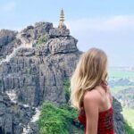 Ninh Binh 2 days,1 night from Hanoi: Hoa Lu - Mua Cave - Tam Coc - Cuc Phuong - A Few Considerations