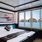 Ninh Binh :2D1N Lan Ha Bay -HA Long Bay -Dau Be Island - The Practicalities: What You Need to Know