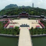 Ninh Binh 2Days/1Night With Boat Trip & Cuc Phuong National Park - Analyzing the Cost and Value