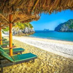 Ninh Binh: 3-Day Cat Ba Island & Lan Ha Bay Cruise with Meal - What Sets This Tour Apart