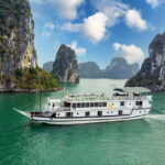 Ninh Binh: 3-Day Halong Bay & Lan Ha Bay Cruise with Meals - What We Loved About This Tour