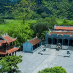 Ninh Binh: Ancient Capital & Pagoda 2-Day Tour - An In-Depth Look at the Ninh Binh 2-Day Tour