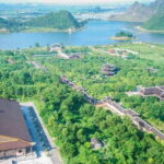 Ninh Binh : Bai Dinh Pagoda, Trang An, and Mua Cave Tour - Why This Tour Works