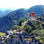 Ninh Binh: Bai Dinh, Trang An, and Mua Cave Small-Group Tour - An In-Depth Review: Navigating Ninh Binh in a Day