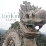 Ninh Binh Bai Dinh Trang An Mua Cave Full Day Trip From Hanoi, boat trip & lunch - Who Should Consider This Tour?