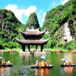 Ninh Binh: Bich Dong, Trang An& Mua Cave Small Group - Why This Tour Offers Great Value