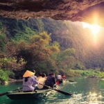 Ninh Binh Day Tour: Hoa Lu, Trang An Mua Cave, Boat Ride - A Deep Dive Into the Ninh Binh Day Tour