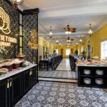 Ninh Binh Day Trip: Bai Dinh-Trang An-Mua Cave, Buffet, Boat, Bus - Practical Details and What To Expect