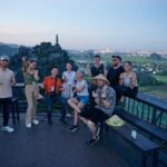 Ninh Binh Day Trip: Hoa Lu-Trang An/Tam Coc-Mua Cave-Cycling-Boat - The Practical Side: Cost, Value, and Tips