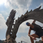 Ninh Binh Day Trip - Mua Cave - Tam Coc boating - Hoa Lu - An In-Depth Look at the Ninh Binh Day Trip