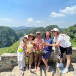 Ninh Binh Day Trips- from Hanoi - Final Thoughts: Is This Tour Worth It?