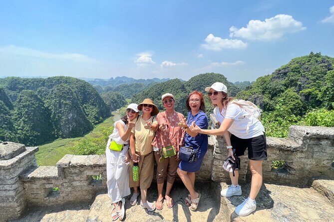 Ninh Binh Day Trips- from Hanoi - Final Thoughts: Is This Tour Worth It?
