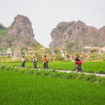 Ninh Binh E-Bike Tour - Secret Landscapes Tam Coc Countryside - Why This Tour Offers Great Value