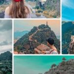 Ninh Binh Full Day Hoa Lu Tam Coc Mua Cave Tour Buffet, Boat - Final Thoughts: Is This the Tour for You?