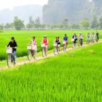Ninh Binh full day-Hoa Lu temple & biking, Tam Coc boat trip, Dragon mountain - Final thoughts