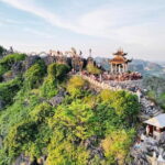 Ninh Binh Full Day Hoa Lu,Trang An & Mua Cave: Boat, Bike, Buffet - Why This Tour Works for Travelers