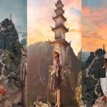 Ninh Binh Full Day Small Group Bai Dinh Trang An Mua Cave Tour - What Travelers Love Most