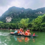 Ninh Binh Full-Day Tour from Hanoi, explore All Attractions - Who Will Love This Tour?