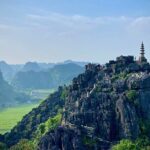 Ninh Binh Full Day Tour from Hanoi : Hoa Lu Tam Coc Mua Cave : Boat & Biking - What We Think: Is This Tour Worth It?