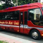 Ninh Binh Full-Day Tour From Hanoi to Hoa Lu & Tam Coc - A Closer Look at the Tour Experience