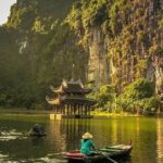 Ninh Binh Full Day Tour From Hanoi to Hoa Lu, Tam Coc, Mua Cave - Possible Drawbacks or Considerations