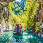 Ninh Binh full day tour from Hanoi to Hoa Lu Trang An Mua Cave - Why This Tour Offers Great Value