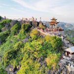 Ninh Binh Full-Day Tour from Hanoi with Boat and Bike - The Sum Up: Is This Tour Worth It?