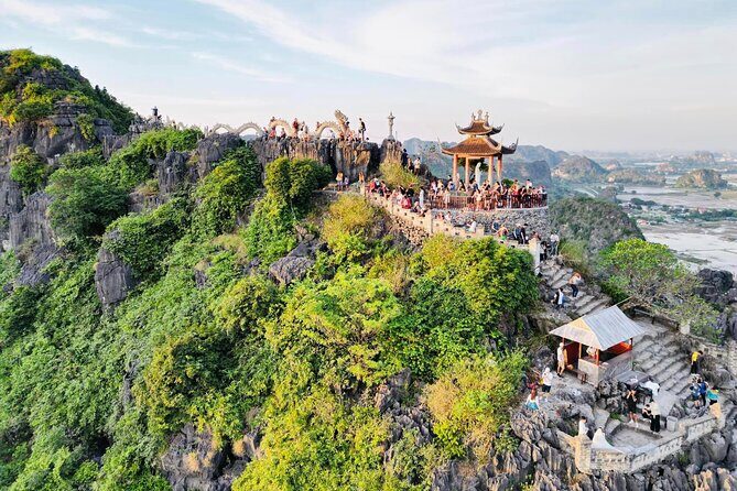 Ninh Binh Full-Day Tour from Hanoi with Boat and Bike - The Sum Up: Is This Tour Worth It?