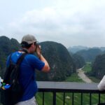 Ninh Binh Full Day Tour Group 8 (Trang An- Bich Dong- Mua cave) - Who Will Love This Tour?